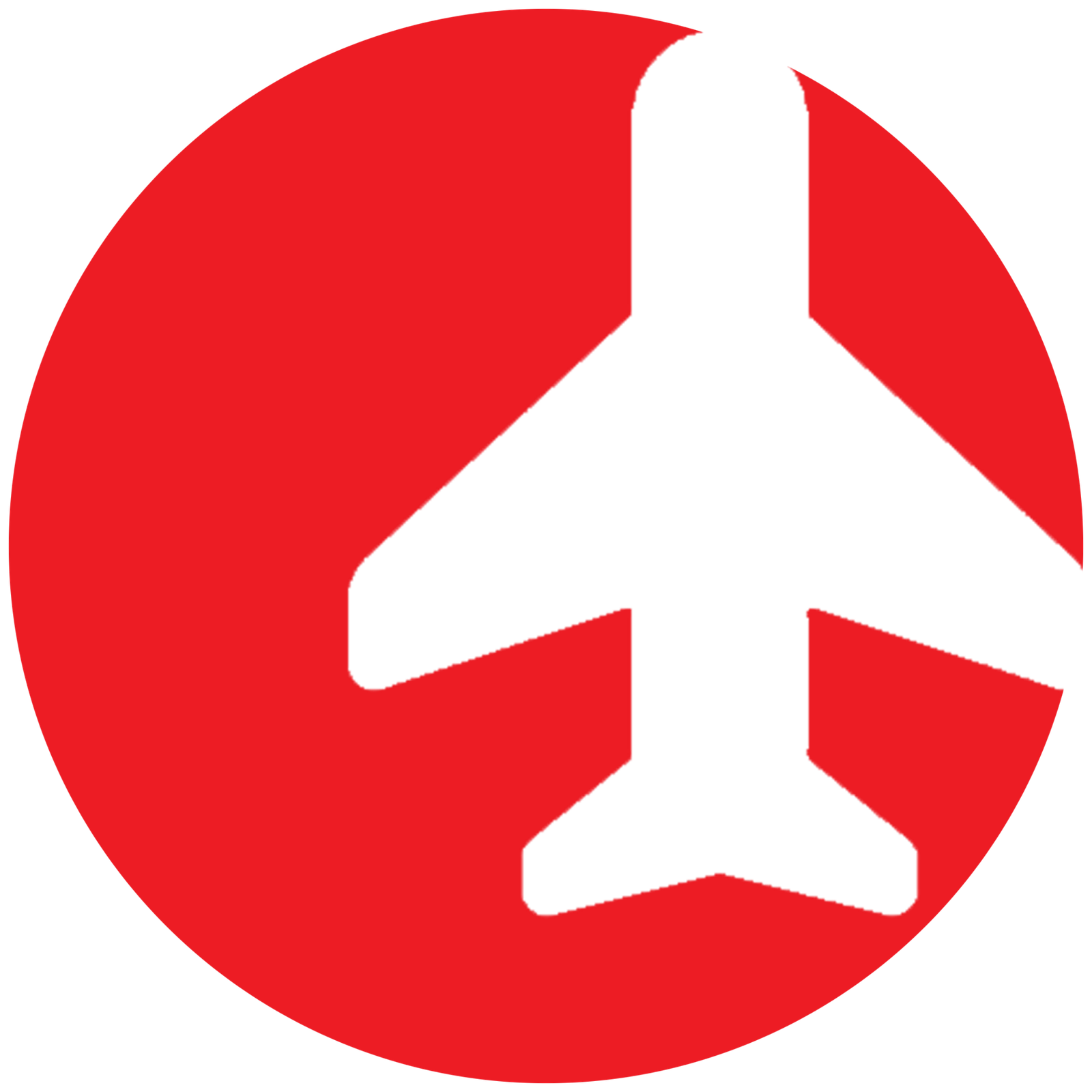 Docusaurus logo